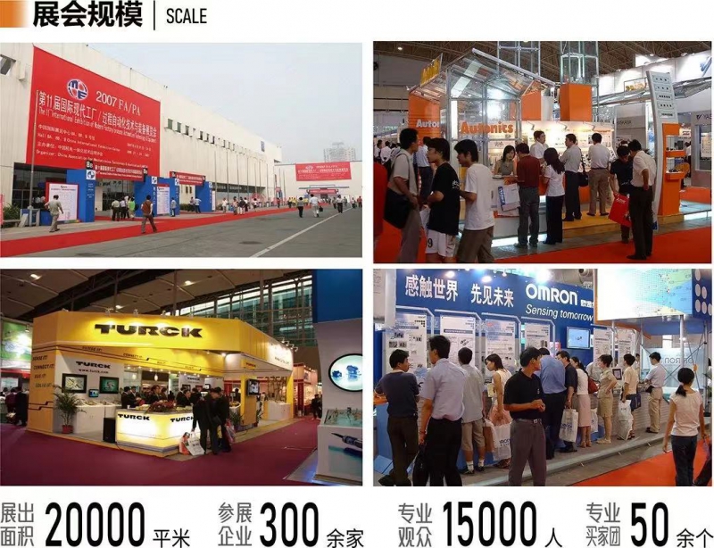 0950506461906.jpg 0950506461906.jpg