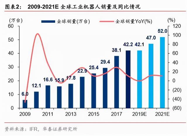 2021_1214_f196bbe6j00r437jz0016c000hs00czg.jpg 2021_1214_f196bbe6j00r437jz0016c000hs00czg.jpg
