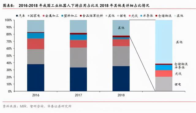 2021_1214_4546efd0j00r437k0000pc000hs00aag.jpg 2021_1214_4546efd0j00r437k0000pc000hs00aag.jpg