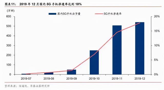 2021_1214_7d65b6f1j00r437k1000lc000hs009sg.jpg 2021_1214_7d65b6f1j00r437k1000lc000hs009sg.jpg