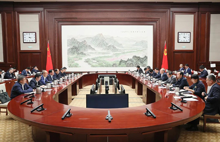 20241012113502116.jpg 20241012113502116.jpg