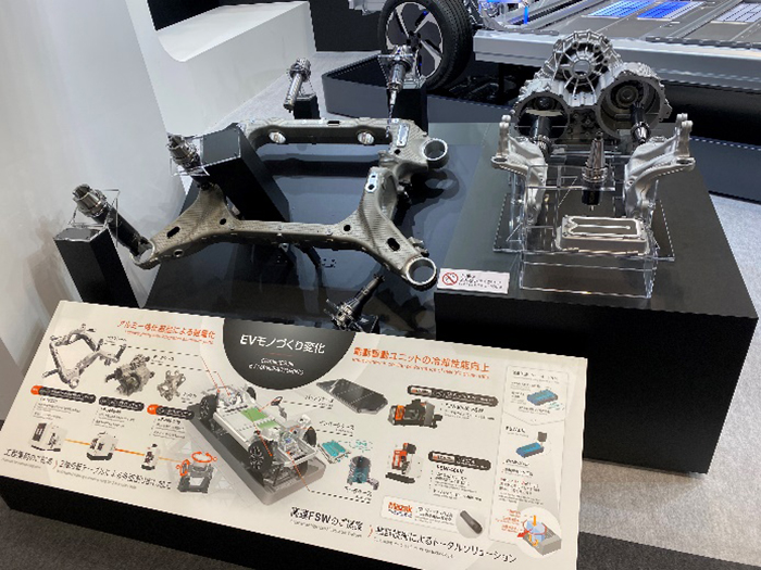 9447733e284026c6d84cb6ca5b82ba26_20241210102413857.jpg 9447733e284026c6d84cb6ca5b82ba26_20241210102413857.jpg