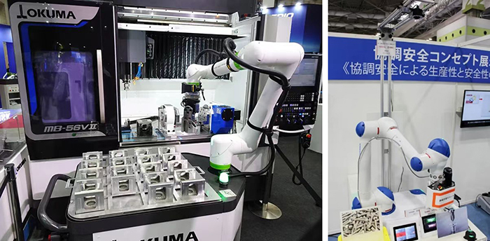 d89ed111be3390ce3a9bc332076defdb_20241210102436738.jpg d89ed111be3390ce3a9bc332076defdb_20241210102436738.jpg