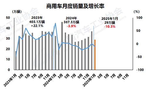 50eb543149b0deadfa6552954dd860fb_20250219095101607.png 50eb543149b0deadfa6552954dd860fb_20250219095101607.png