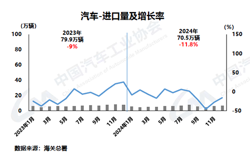 69f795015b9f45860889ecfffe7b57a8_20250219095117857.png 69f795015b9f45860889ecfffe7b57a8_20250219095117857.png