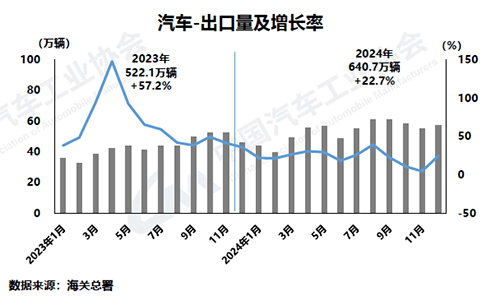 7c4aa9e5bf2f072861f1df7362fb53c4_20250219095126449.png 7c4aa9e5bf2f072861f1df7362fb53c4_20250219095126449.png