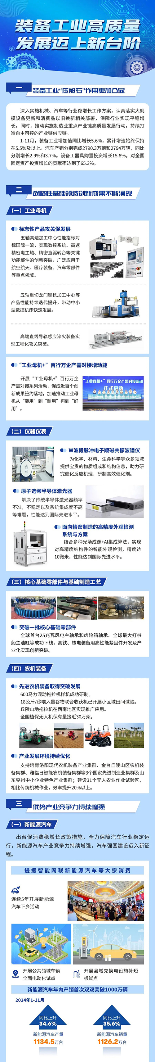 20250107134939907_01.jpg 20250107134939907_01.jpg