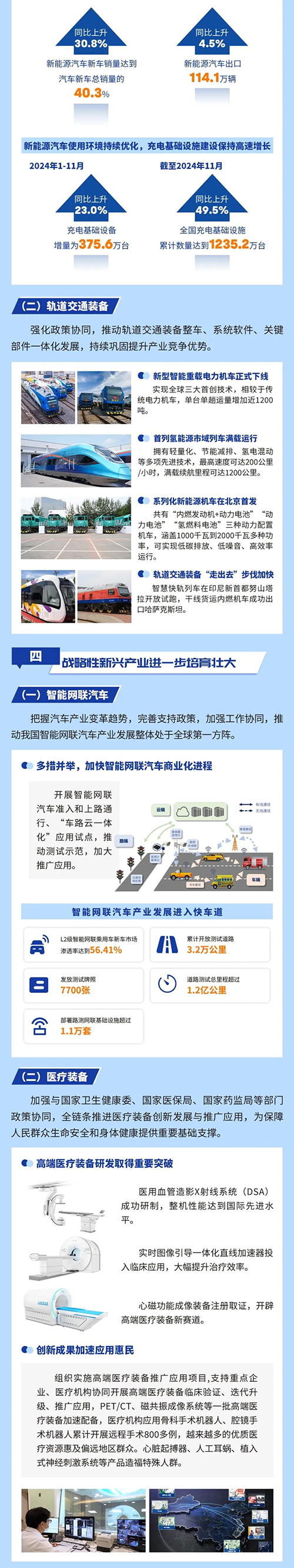 20250107134939907_02.jpg 20250107134939907_02.jpg