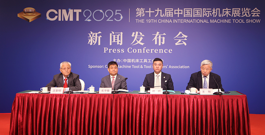 fa2b3dee4085ad29688f7ab73d3b283a_1742271069995694.jpg fa2b3dee4085ad29688f7ab73d3b283a_1742271069995694.jpg